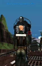 Iccspfixx.jpg