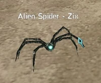Iccspzix.jpg