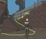 Iccspramp.jpg