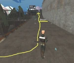 Iccspwalkway.jpg