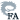 FA-star