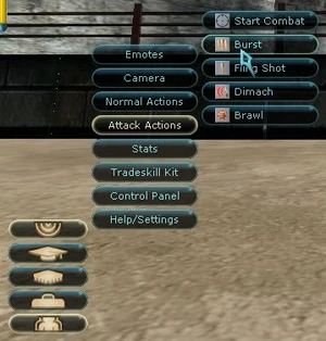 Iccspattackactions.jpg