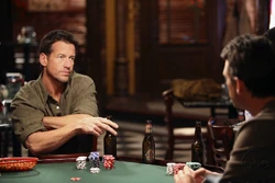 MikeIanPoker3x16