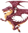 FFT Bahamut