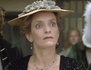 Annelambton-gulliver