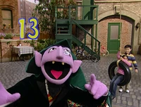 4122bh.jpg