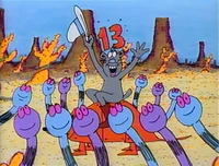4122bj.jpg