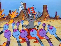 4122bj