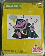 Friends1977CountXStitch