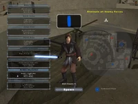 Anakin Skywalker