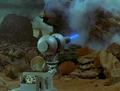 Laser cannon.jpg