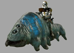 Gelagrub.jpg