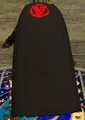 Rockin.jpg