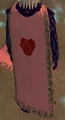 Smelltheroses.jpg