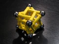 Alt cube.jpg