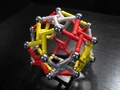 Alt rhombicuboctahedron.jpg
