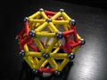 Alt truncated octahedron.jpg
