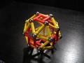 Alt snub cuboctahedron.jpg