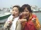 80px-Abc.jpg