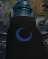 LunarEclipse Blackburrow cloak.jpg