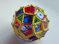 Rhombicosidodecahedron.jpg