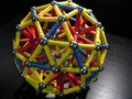 Snub dodecahedron.jpg