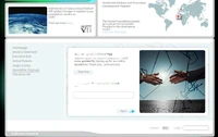 Hanso login