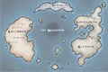 Azerothwc3.JPG