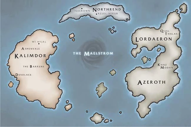File:Azerothwc3.JPG
