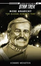 BloodDimmedTide