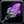 Inv mace 53