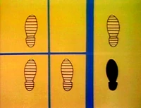 Footprints-A.jpg