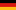 Germanyflag.gif
