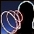 Spell Icon