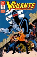 Vigilante v.1 48