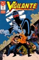 Vigilante v.1 48