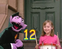 4123-29.jpg