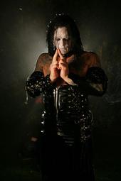 Vampiro3