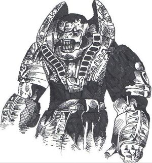TOTISketch