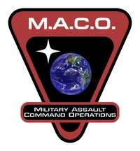 MACO Earth.jpg