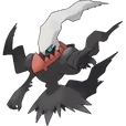 Darkrai.png