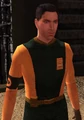 Billan.jpg
