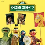 Sesamestreet2