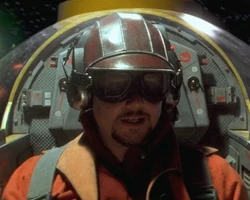 Rya kirsch.jpg