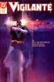 Vigilante v.1 28