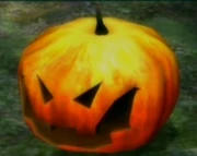 -43Possessed Squash