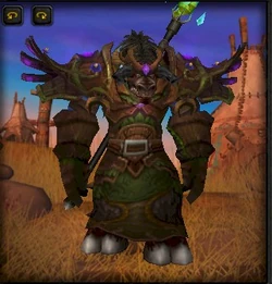 Nic-Nordrassil.jpg