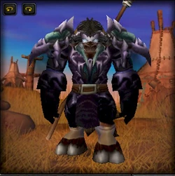 Nic-Netherblade.jpg
