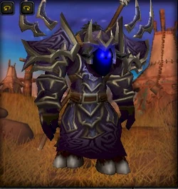 Nic-Voidheart.jpg