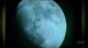 Room23moon